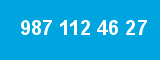 987 112 46 27